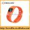 New Design Bluetooth TW64 Smart Bracelet Manual,Fitness Tracker Smart Bracelet