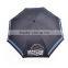 High quality gift umbrella promotion windproof golf umbrella