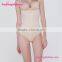 Private Label Wholesale Slimming Zipper Body Cheap Shapewear