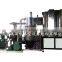 UBU Vacuum magnetron sputtering coating machine for toys
