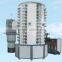 physical vapor deposition (PVD) coater / surface treat machine / coating film / cooling system / vacuum coating system