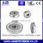 neodymium pot magnet with counter sink