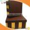 Large gift boxes with lids/ storage box