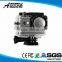 2.7k sport cam action wifi camera 60fps mini dv waterproof 60m sport camcorder