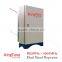 China Wireless Signal Repetidor de Cellular 850mhz 1900mhz Dual Band Cell Phone Booster                        
                                                Quality Choice