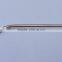 Suction Tube (blow Pipe) Surgical Aspirator Stainless steel