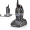 cheap dual band walkie talkie Baofeng UV-B5 Dual Band VHF/UHF Walkie Talkie 5W Two way radio+earpiece