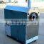 Hazelnut Roasting Machine/hazelnut Machine/roasting Hazelnuts