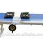 PT-S2 Simple Manual Lumbar And Cervical Traction System
