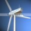 50kW wind mill wind turbine wind power generator for wind farm/power distribution