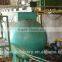 egg carton machine for making egg dish