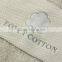 Soft best sell Custom Made Towel - Manufacturer