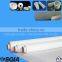 White Micro Polyester Powder Filter Mesh