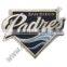 High quality custom patch embroidery