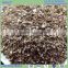 vermiculite platten/vermiculite board made from vermiculite