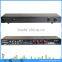 Top quality 2.0 Hifi Pro audio amplifier stereo amp powerful 75 W x2 for Home Theater System