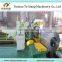 TX1400 High production capacity steel coil slitter machine