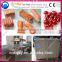 professional vacuum packaging machine cheese for sale