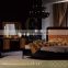 JB03-07 Dresser with Solid Wood in Bedroom from JL&C Luxury home Furniture Interior Designs (China Supplier)