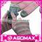 Special offer washable winter acrylic mobile phone gloves