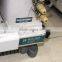 Used Second Hand Reconditioned SIRUBA C007J Siruba Flat Lock Sewing Machinery