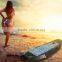 2016 Latest fashion Free shipping ! New Tech Electrical surfboard/powerful hoverboard/jet hoverboard with Factory price !