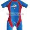Manufacture durable Diving wetsuit for Child