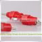poultry nipple drinking system/poultry water nipples/drinker for chicken                        
                                                Quality Choice