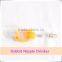 rabbit farm nipple drinker/Rabbit Automatic Nipple Drinker                        
                                                                                Supplier's Choice
