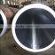 A106/a53 Cold Rolled /drawn Carbon Seamless Steel Piipes