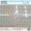 Warehouse Storage system Steel Heavy Duty Mezzanine Racking
