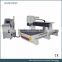 XYZ-CAM Highy precision CNC Router/CNC Engraving Machine P1 1325