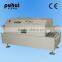 Puhui T961,Full-automatic Laptop Motherboard Repair Machine,Reflow Oven Puhui T-961