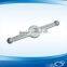 Steel Adjustable Scaffolding Jack Nut,scaffolding parts
