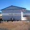 prefab homes for sale designer modular homes building construction materials