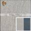 customized yarn dyeing linen viscose cotton fabric with high density and double layer fabric