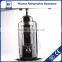 Natural gas compressor price, refrigeration compressor for sale