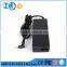 Factory wholesales computer type power supply ul ac to dc power adapter