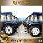 foton farm tractor for sale philippines M904-D tractor price