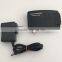 CCTV DVD DVR Camera TV S-video BNC to VGA Video Converter