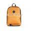 military waterproof army school backpack