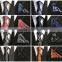 Stylish Polyester Silk Necktie Mens Tie Set With Hanky For Gift                        
                                                Quality Choice