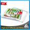 New Reusable good quality promotion gift for national museum