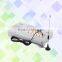 anti blocked GOIP16, 16 channels gsm gateway landing wireless platform / wireless access to platform