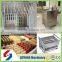 High quality and hot sale popsicle mold