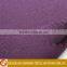 competitive price latest design suiting T/R Fabric for uniform