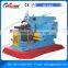 Supply Planing Machine