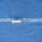 Hunan 165 F white Oil ruler for diesel engine in Hebei
