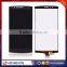 Wholesale Price Item ! Screen Display Digitizer Replacement for LG G4, Lcd Digitizer for LG G4