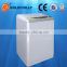 Improved version Shoes washing machine for commercial laundry for sale